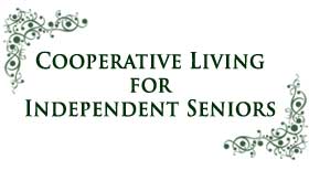 Cooperative Living