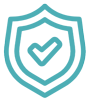 safe-secure safe-secure